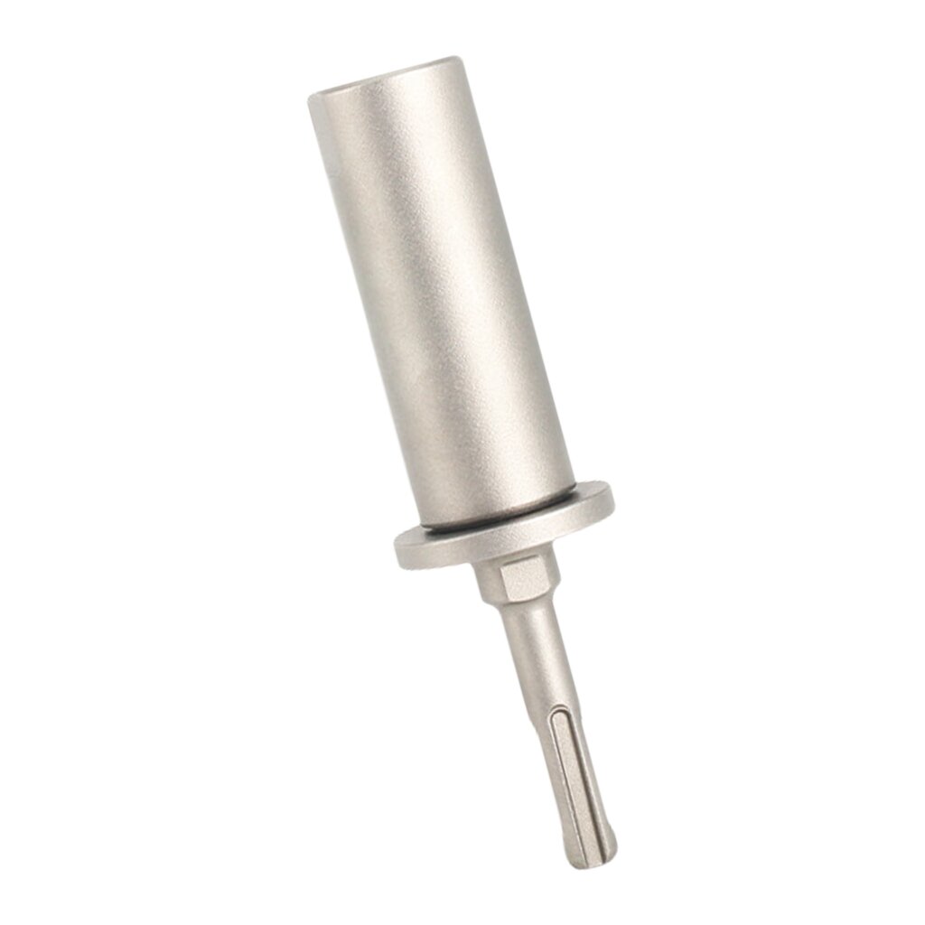 Принадлежности для инструментов (1шт) Съемный свайный молоток механический анкер свайный молоток молоток для установки ограждения палатки-16 мм