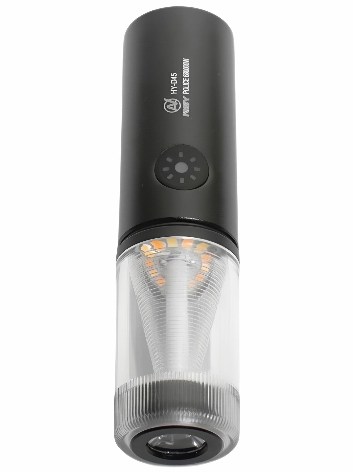 Фонарь Кемпинговый NSY HY-D45 — фото 1