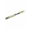 Фото Valeo First Covertech