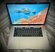 15.4" Ноутбук Apple MacBook Pro 15 Mid 2018 2880x1800, Intel Core...