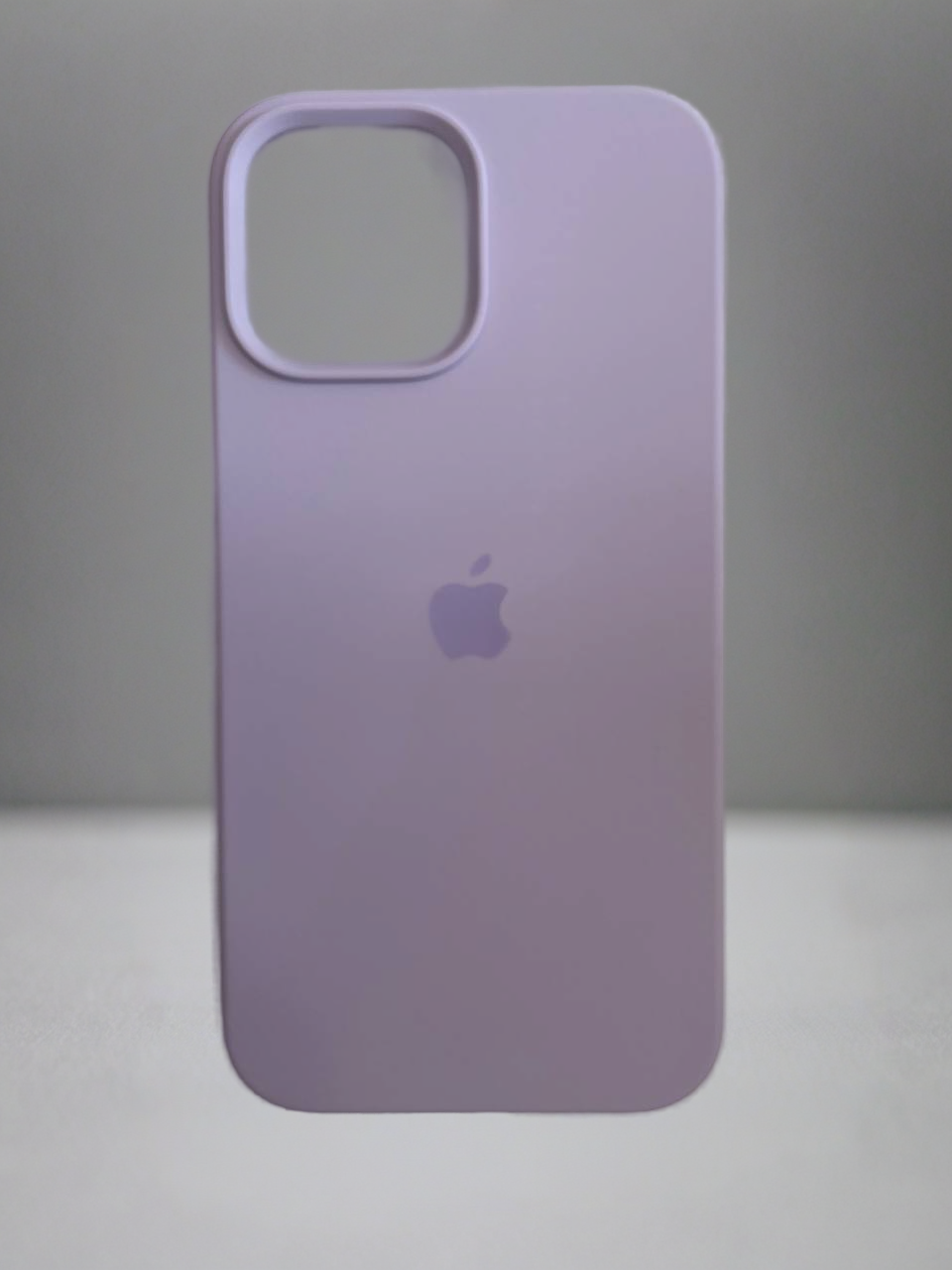 Силиконовый чехол для iPhone X Max, с логотипом, тонкий и мягкий,