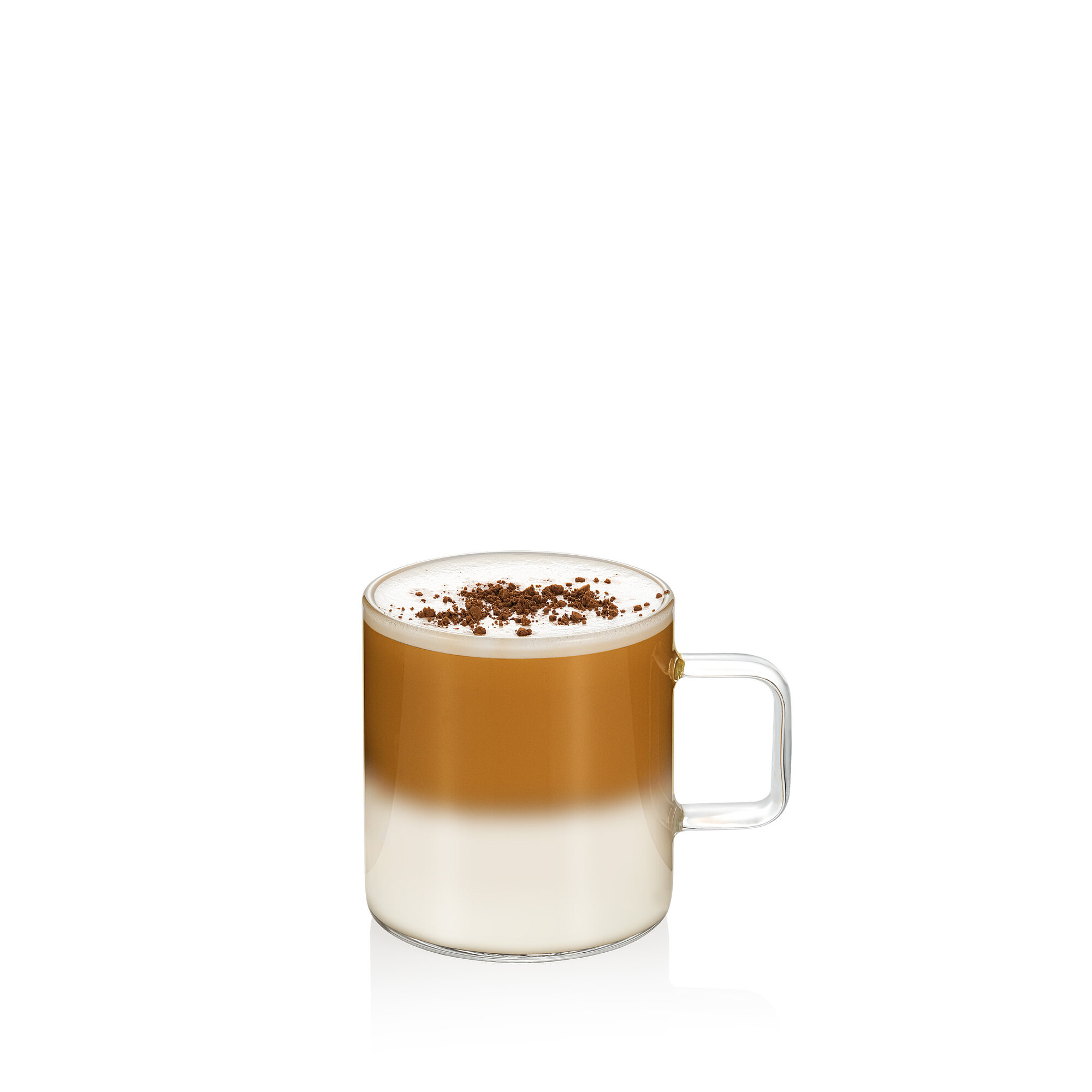 Чашка 200 мл WL‑888604/A — фото 1