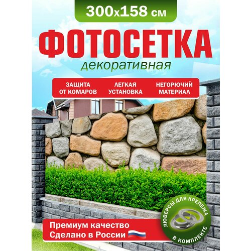 бежевый, красный, коричневый