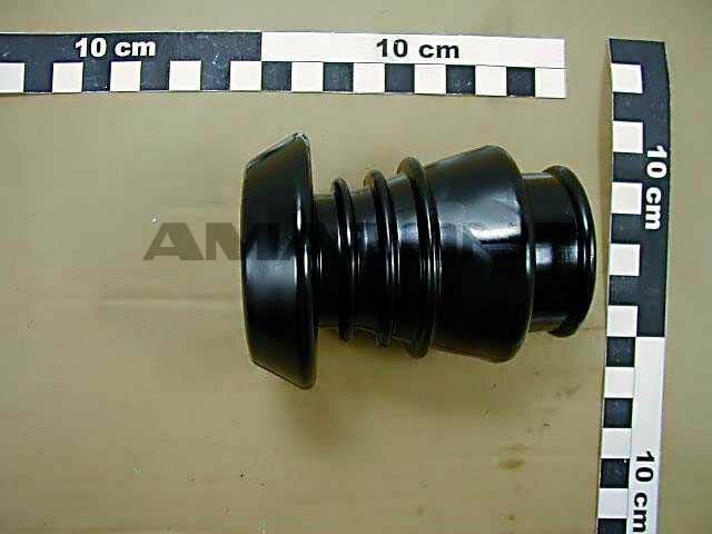 951955 Соединение семяпровода сильфонное