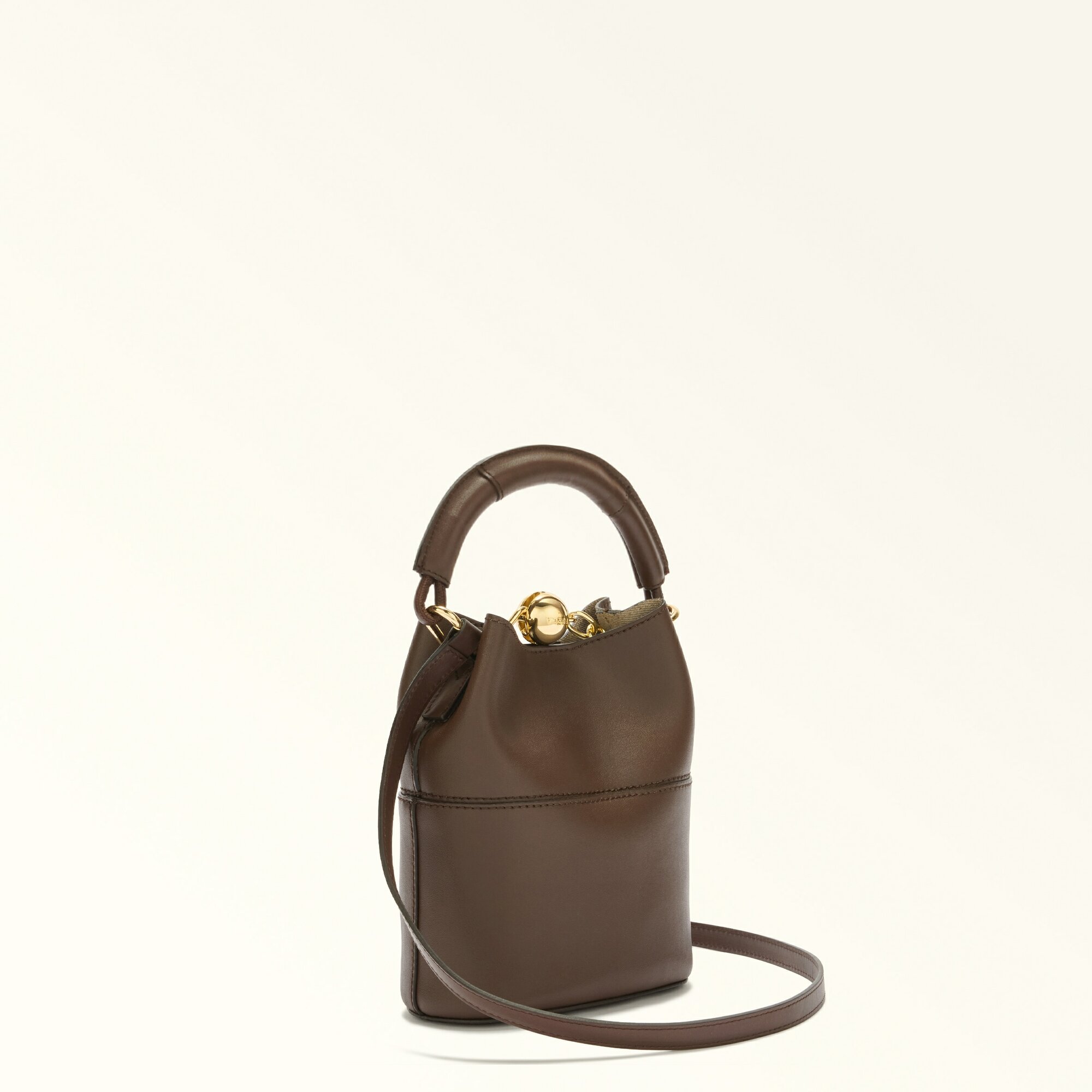 Сумка FURLA SFERA MINI BUCKET — фото 1