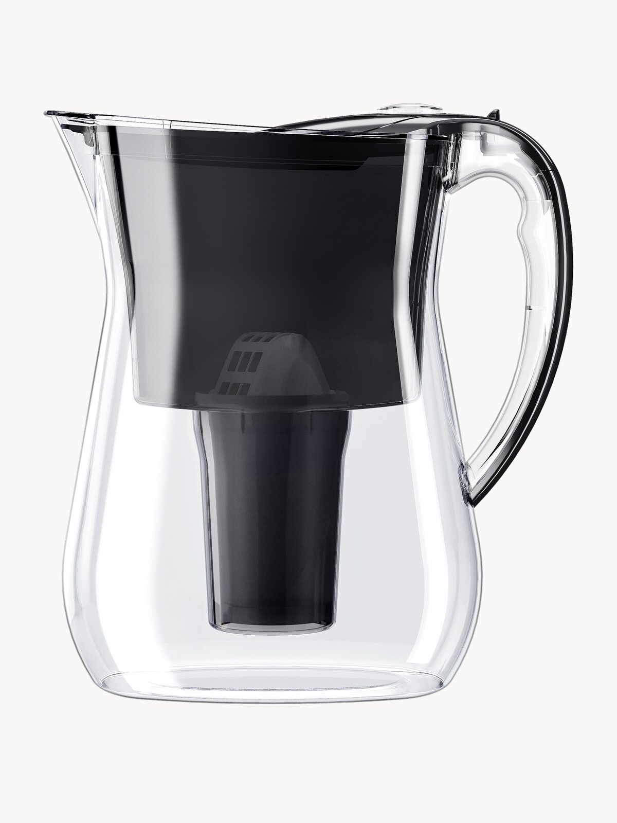 Фильтр-кувшин 