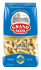 Макароны Grand Di Pasta Макароны