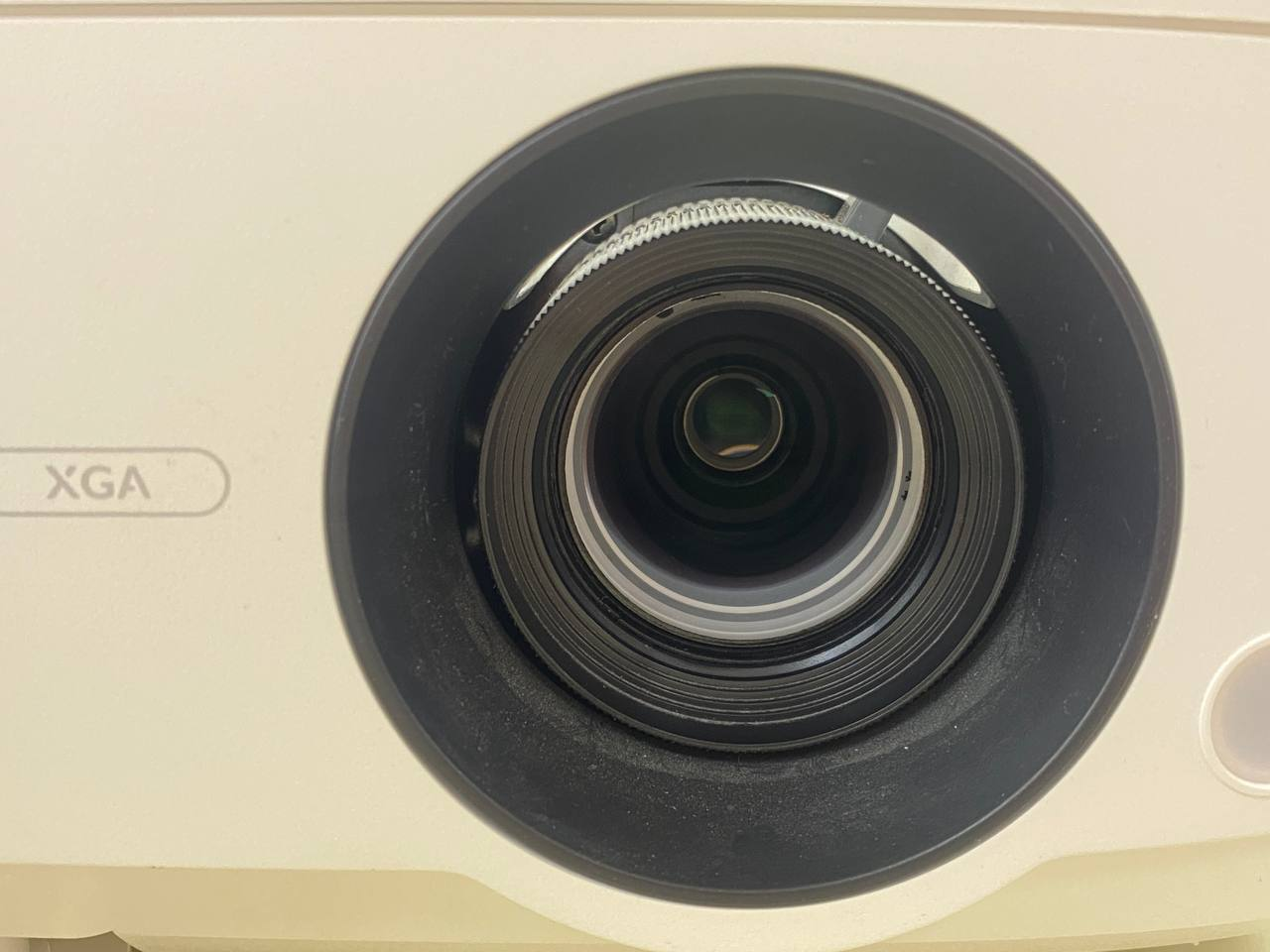 Проектор Benq MX-511, Б/у, уценка