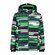 Куртка CAMPAGNOLO Kid Jacket Snaps Hood