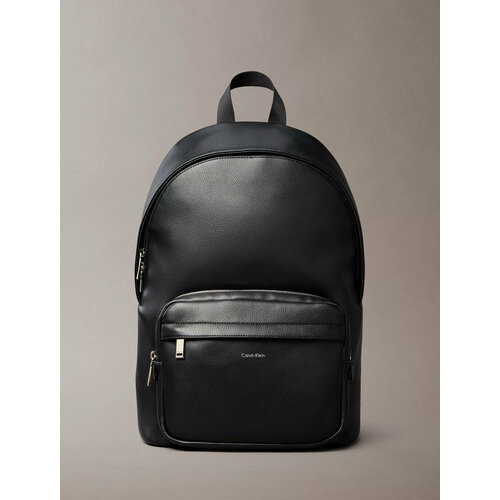 Рюкзак CALVIN KLEIN чёрный 9413₽