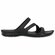 Swiftwater Sandal 203998
