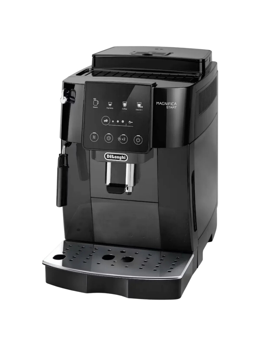 Кофемашина DeLonghi ECAM220.21. B — фото 1