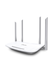 Wi-Fi роутер TP-LINK Archer C50(RU)