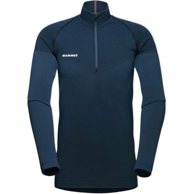 Свитшот спортивный