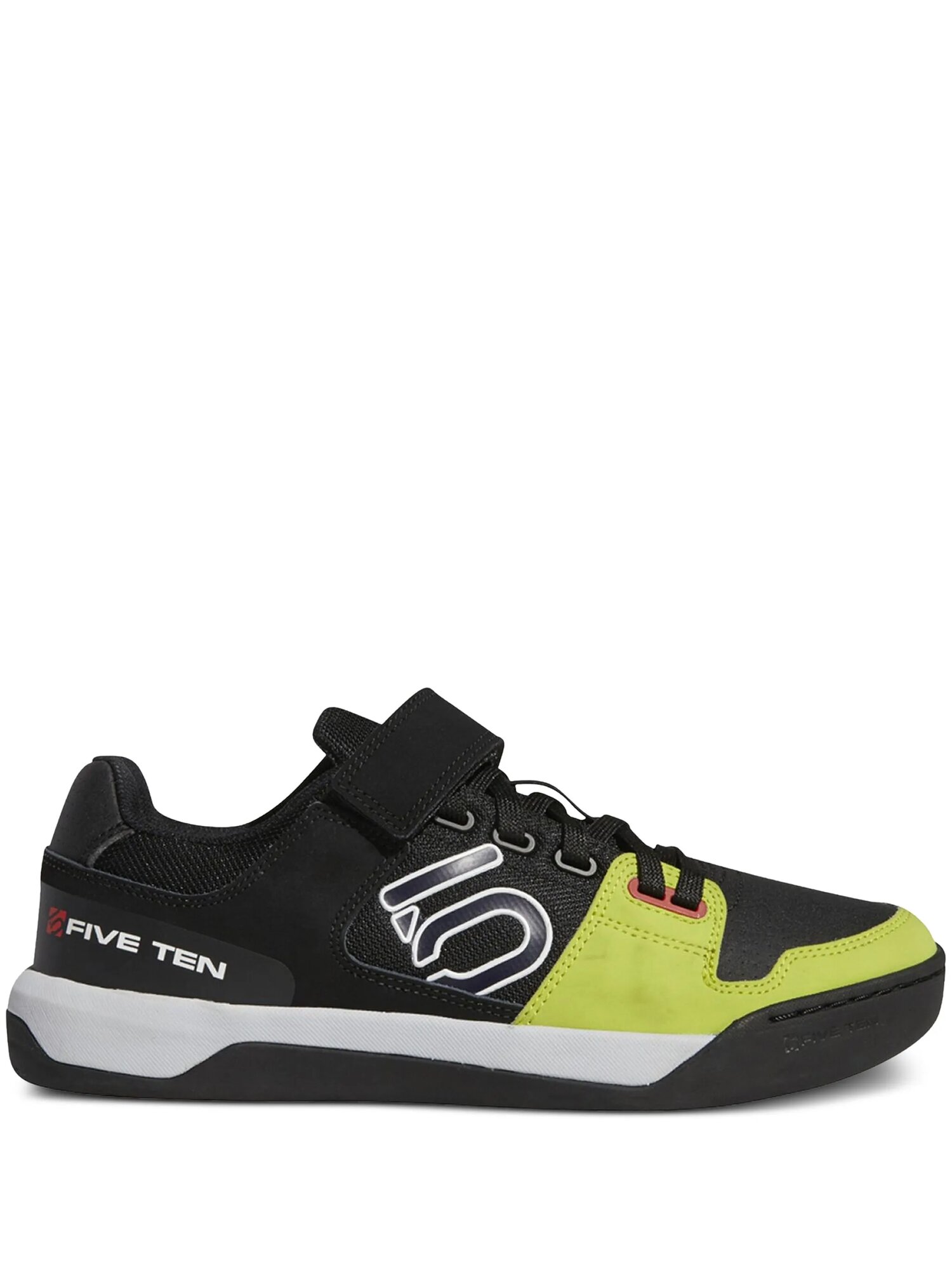 Кроссовки adidas Five Ten Hellcat
