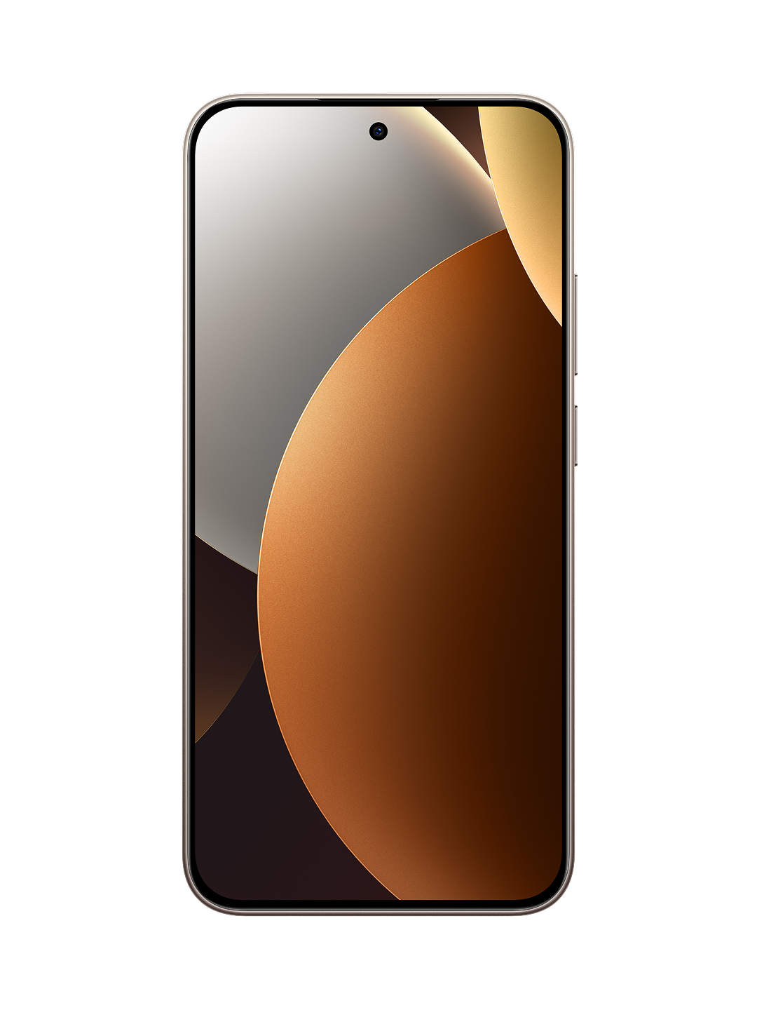 Смартфон Xiaomi Redmi Note 15 Pro 5G, 8+512 ГБ, 200 МП, 6.83″ 1.5K AMOLED, 6580 мАч — фото 1