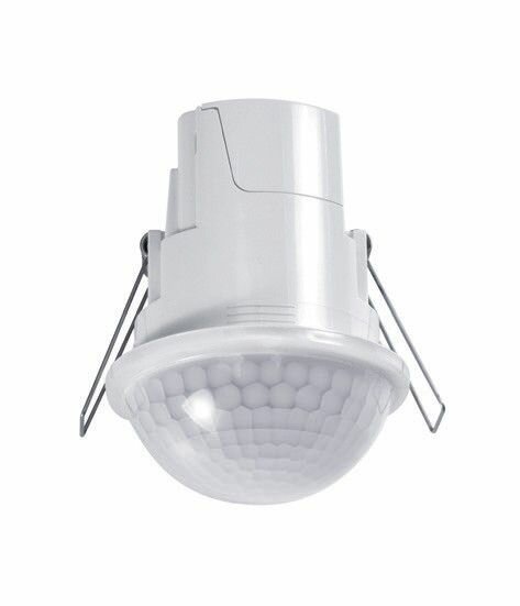 Датчик движения ESYLUX MD-CE 360i/24