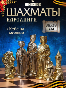 Основная фотография от вендора