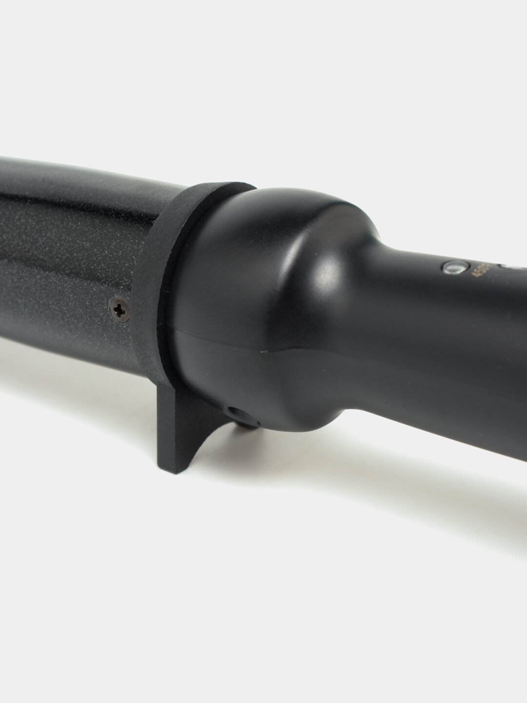 Плойка MAC STYLER MC-5730, конусная, с индикацией температуры 220в — фото 1