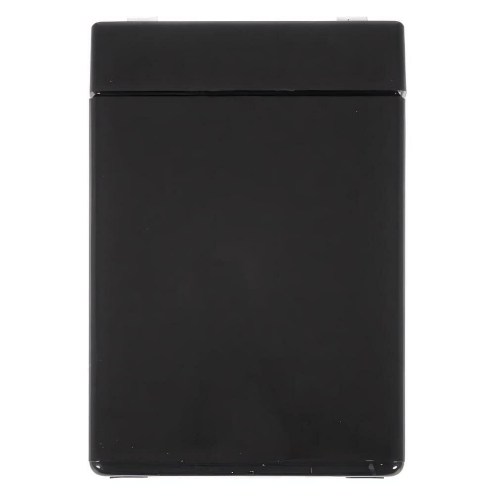 Аккумулятор Delta DT 1207 — фото 1