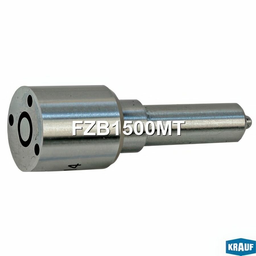 Распылитель форсунки, для Камаз арт FZB1500MT