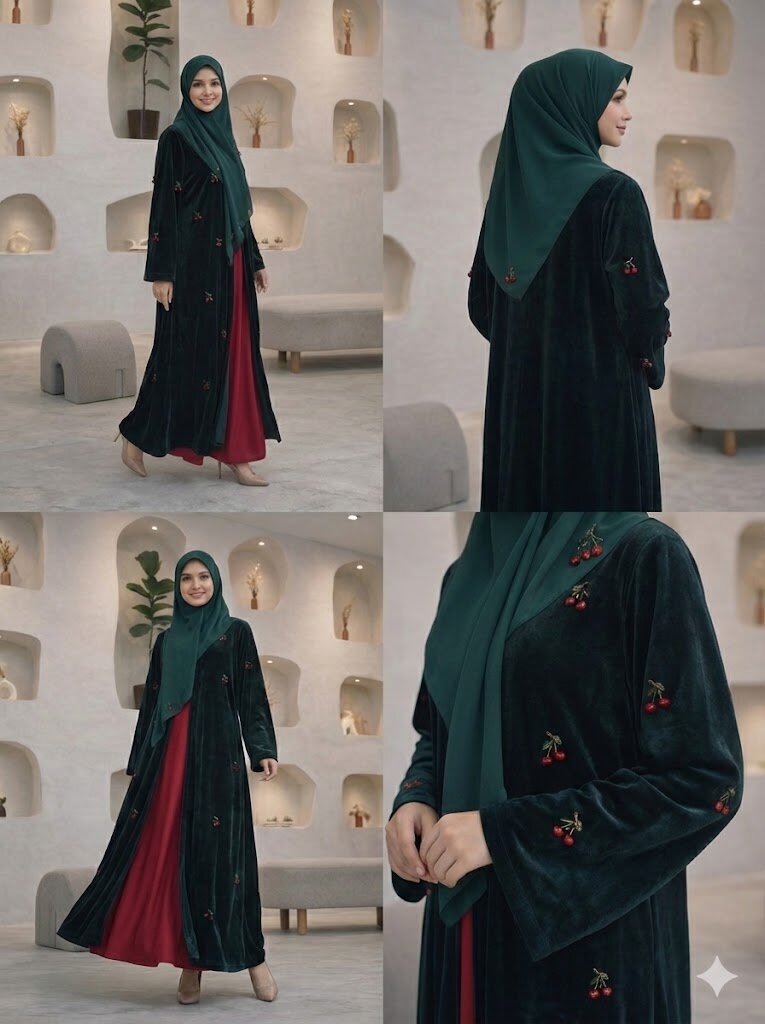 Кардиган для кормящих мам  ayollar kiyimlari, платье женское, ko'ylaklar ayollar, платье, ayollar uchun koylaklar,koʻylaklar ayollar uchun, куйлаклар,аеллар куйлаклари, летнее платье, koylak lozimlar, ayollar koylagi,ayollar kiyimi, женские платья, ayollar kuylagi, женское платье,платья для женщин, аеллар куйлаги, Летнее платье,длинное платье ,платье на лето для женщин,платье больших размеров, платье для дома, размер 44, black — фото 1