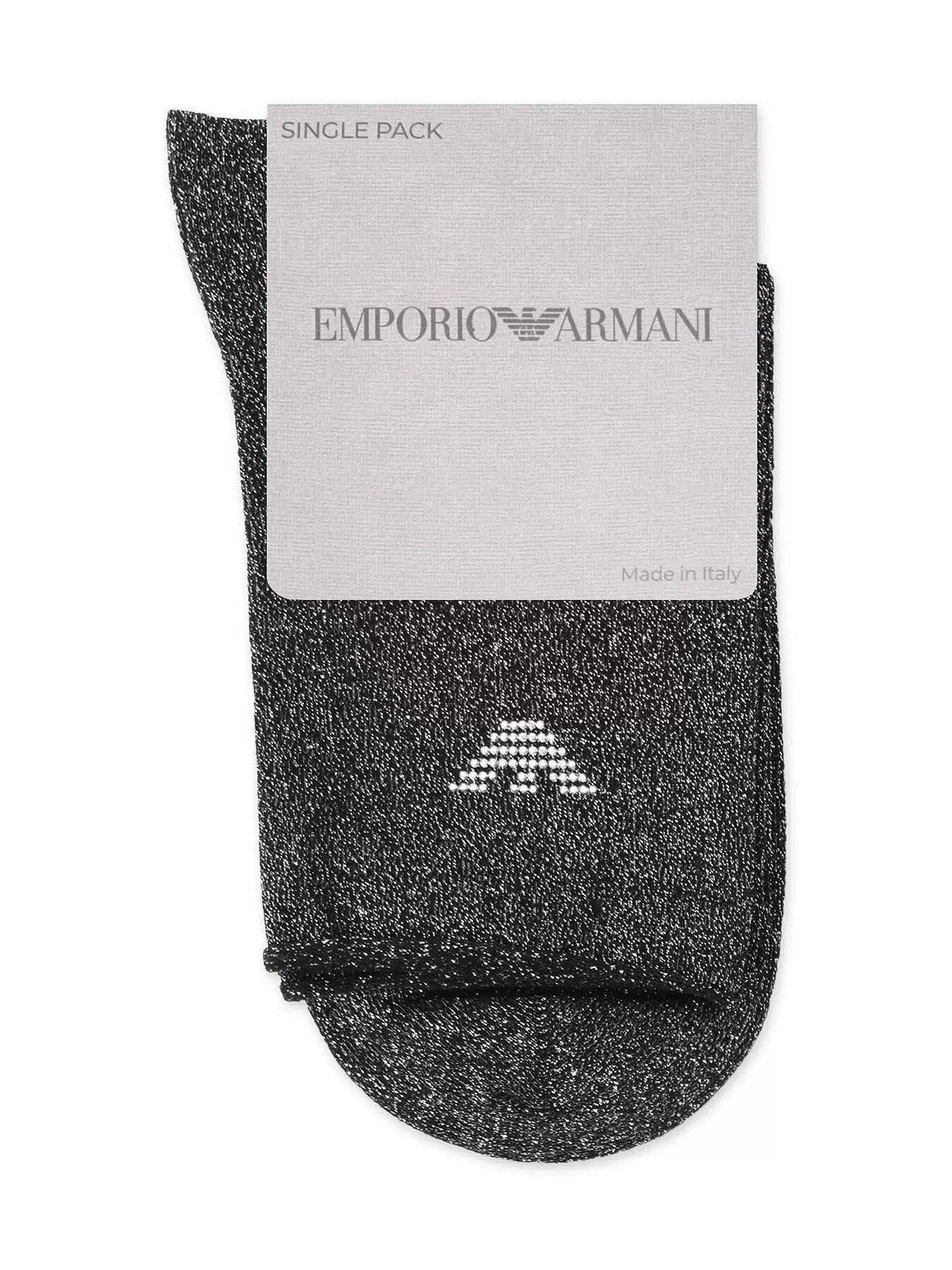 Носки EMPORIO ARMANI