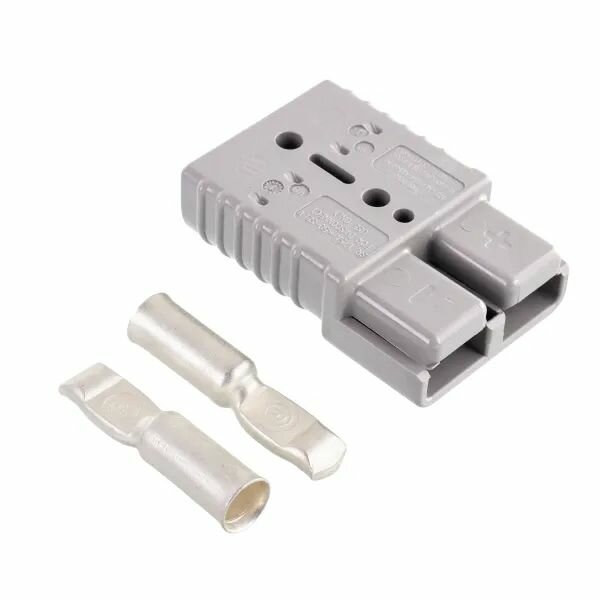 Соединитель аккумулятора SB175 (14330705) — фото 1