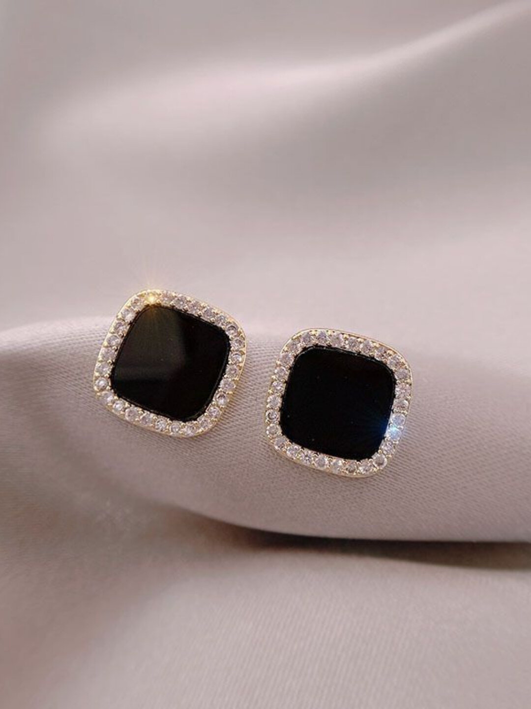 Подвеска для серег