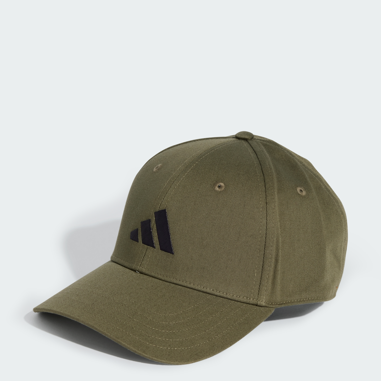 Кепка New Logo для мужчин