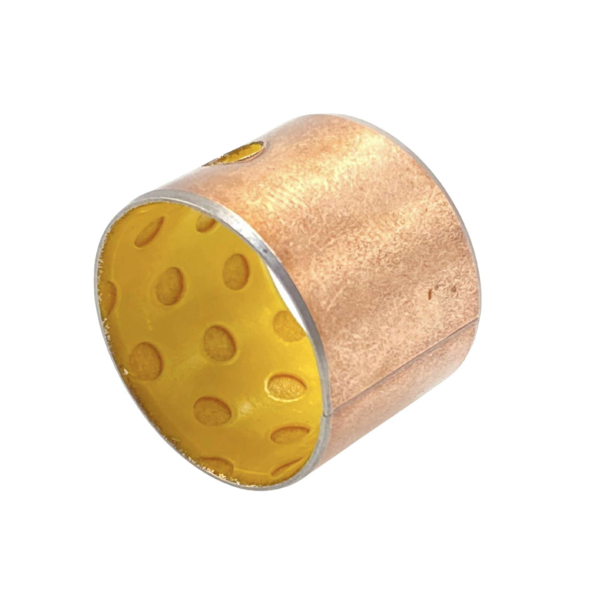 Втулка Still/ OM (0009230127) (#TVH)