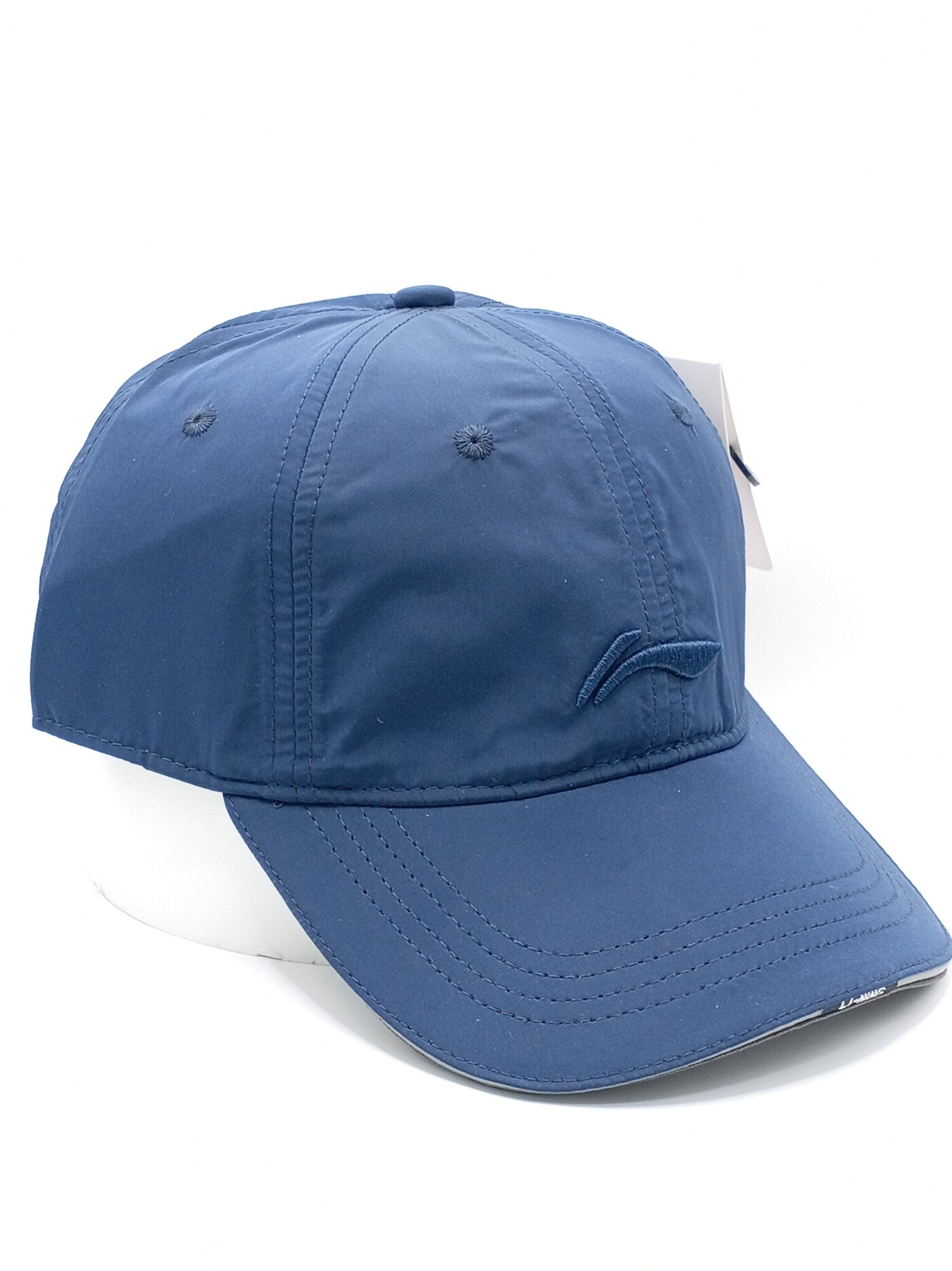 Кепка black для мужчин