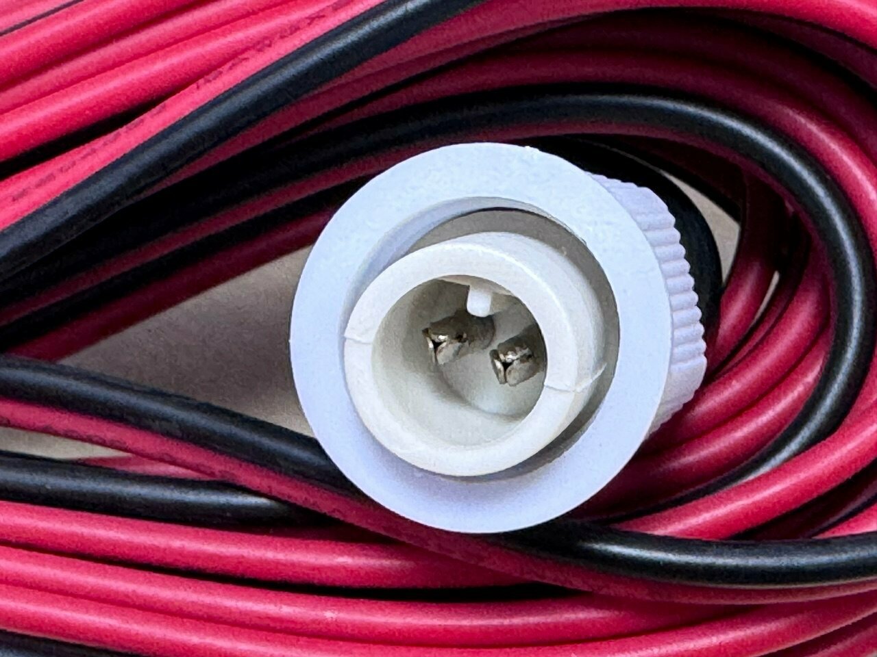 Светодиодный кабель для периметра Rising Dragon Pinnacle, 01801-0MG21 — фото 1