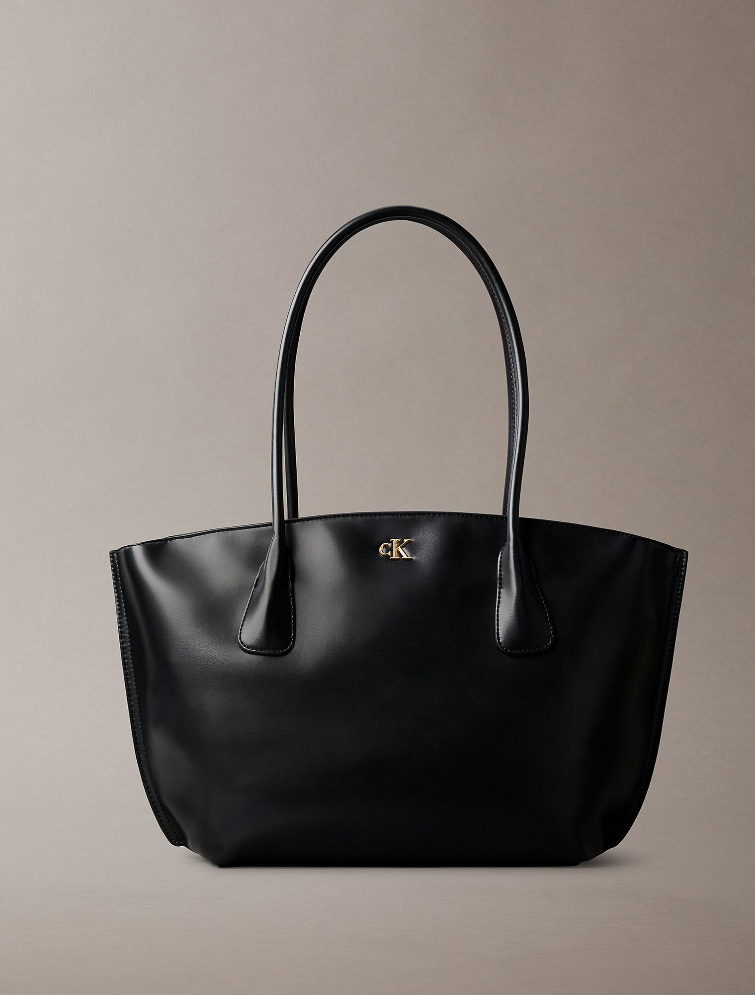 Сумка CALVIN KLEIN 