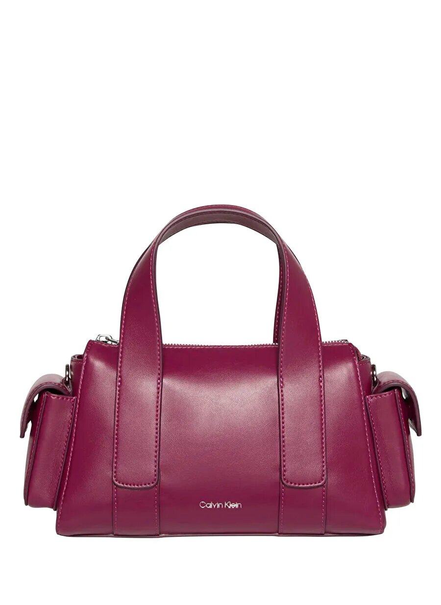 Сумка CALVIN KLEIN 