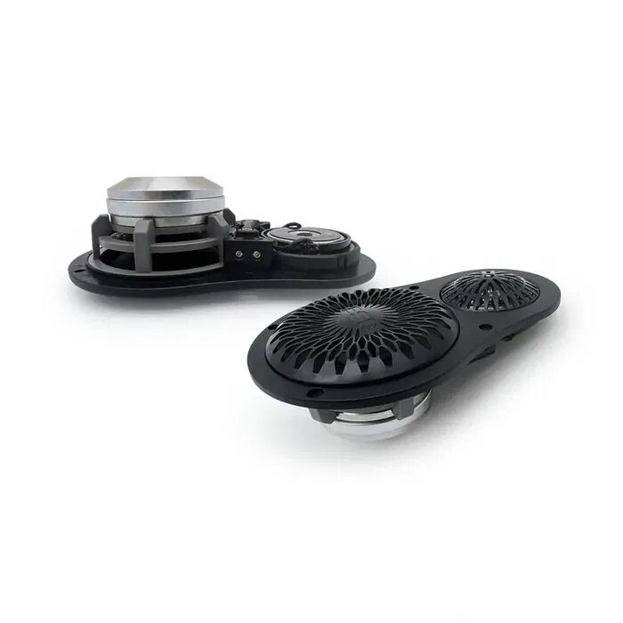 ESB Audio 4. UMA Средне-высокочастотная акустика. Максимальная мощность, Вт : 200/200