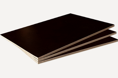 Изображение товара Фанера ФОФ 12мм для наружных и внутренних работ, Береза сорт 1/1 Размер 300х1100х12 мм