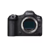 Фото Canon EOS R5 Mark II