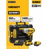 Фото DeWALT DCF899P2