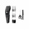 Фото Philips HC5632