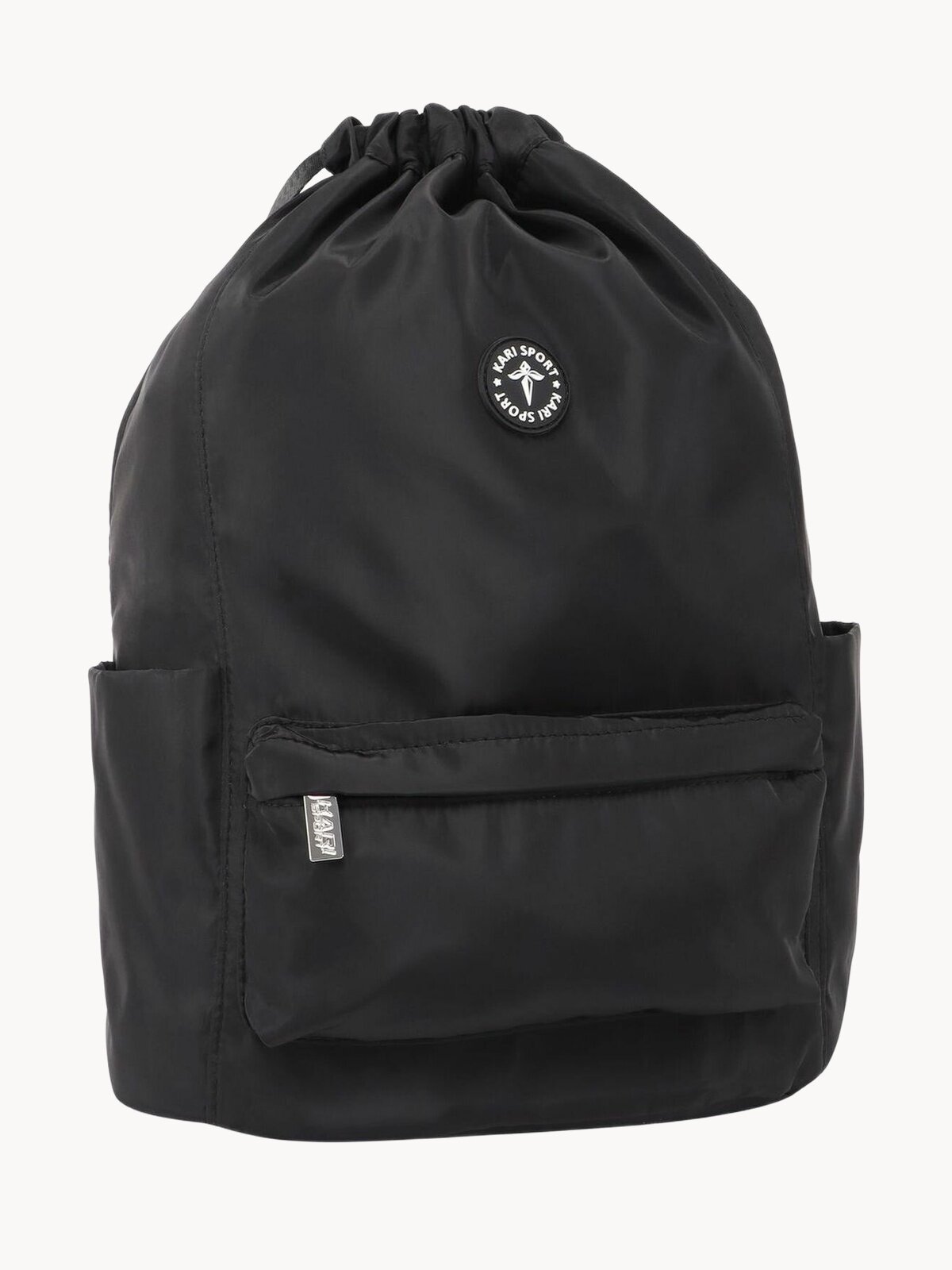 Сумка-рюкзак