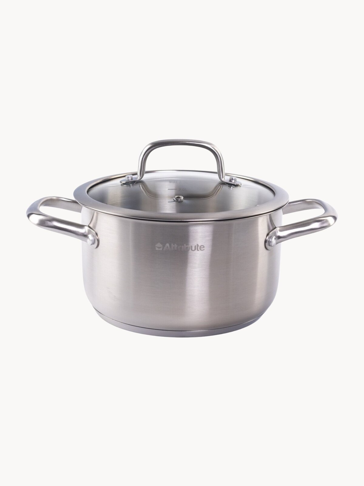 Кастрюля Attribute OPHELIA