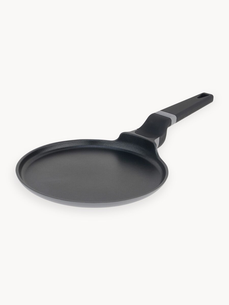 Сковорода для блинов Polaris Stein-22PC с антипригарным покрытием