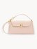 Сумка FURLA SFERA SOFT MINI CROSSBODY TOP HANDLE