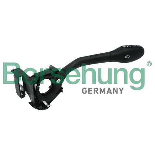Переключатель подрулевой стеклоочистителей Borsehung B17971 для VW Golf III, IV, Passat, Polo, Vento