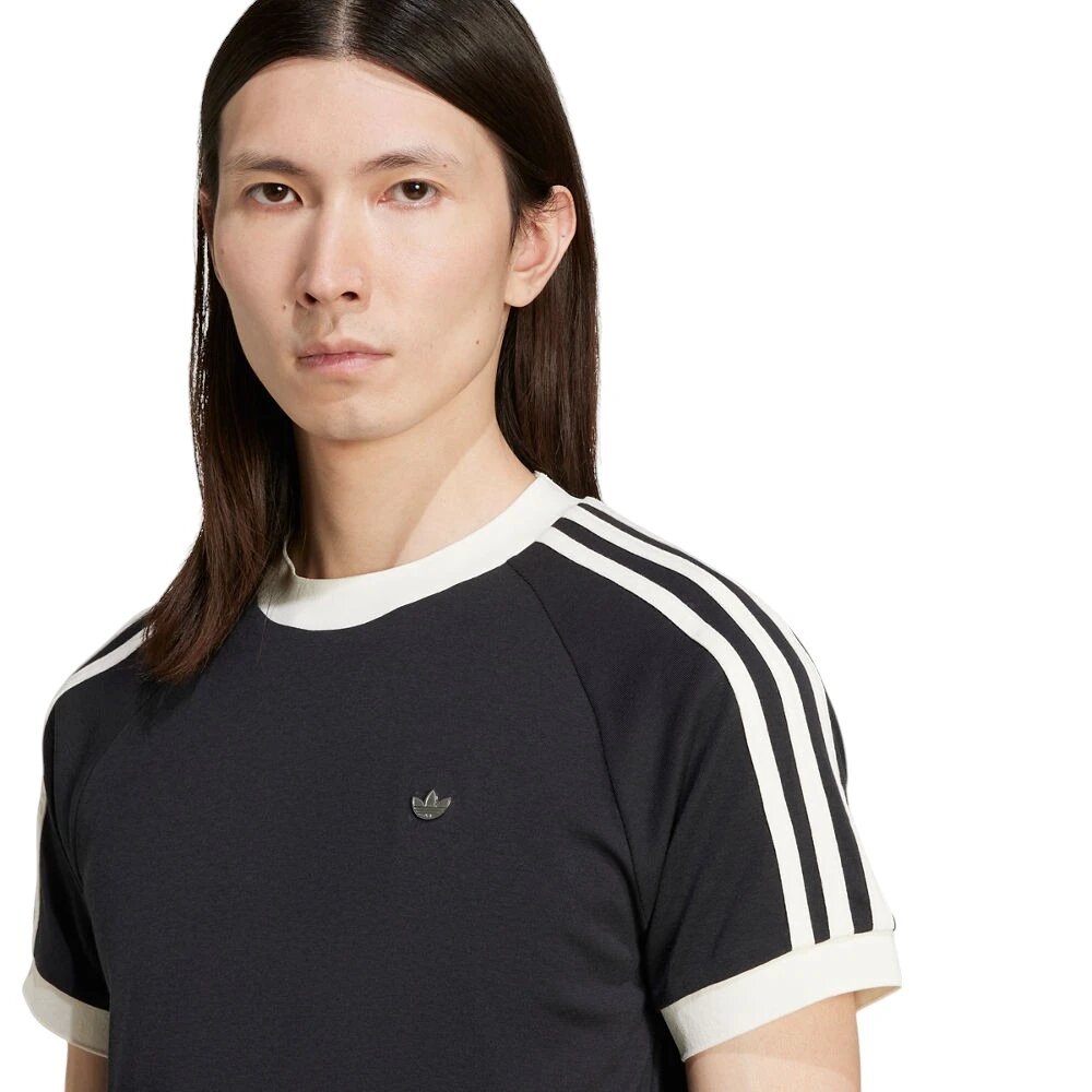 Футболка adidas, размер S INT — фото 1