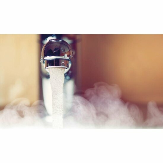 Посудомоечная машина Gorenje GS642E90X серебристый