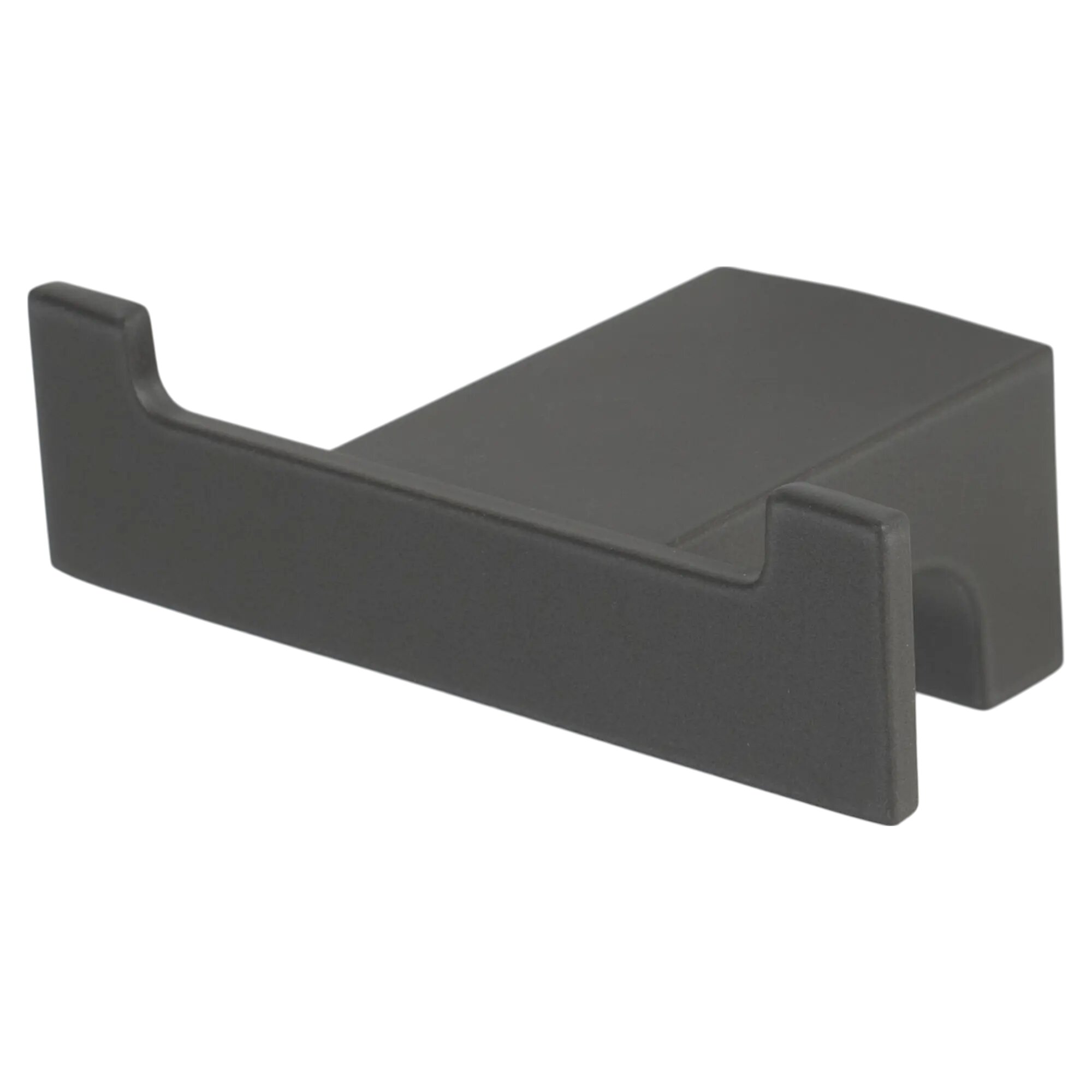 Крючок Swensa Lucid SWR-5400-01-GRY металл цвет серый