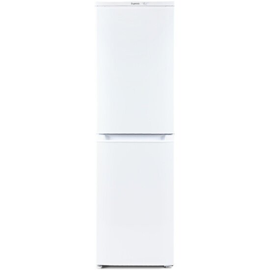 Холодильник Бирюса 420