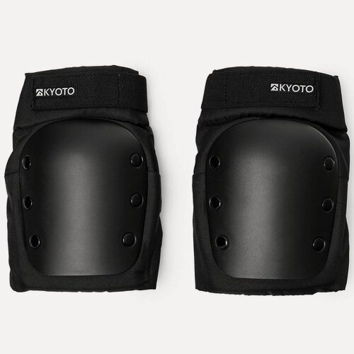 Изображение товара Защита Коленей Kyoto Street Knee Pads
